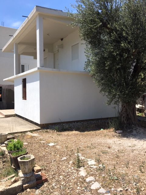 Casa a Bar, Montenegro, 100 m² - foto 2