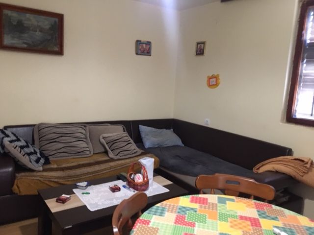 Casa a Bar, Montenegro, 100 m² - foto 3