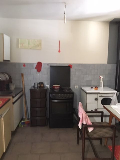 Casa a Bar, Montenegro, 100 m² - foto 4