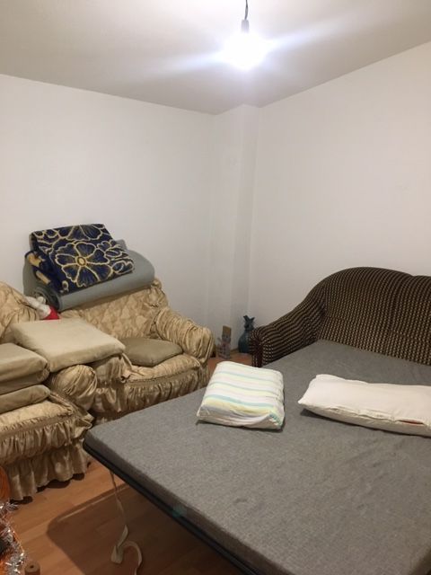 Casa a Bar, Montenegro, 100 m² - foto 6