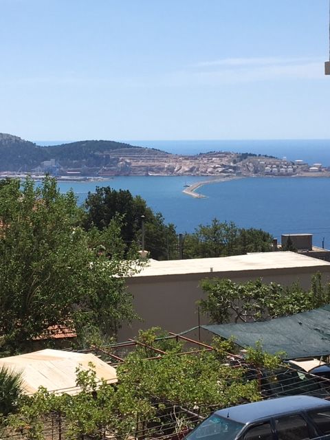 Casa a Bar, Montenegro, 100 m² - foto 7