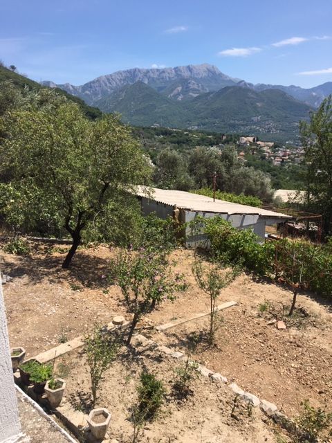 Casa a Bar, Montenegro, 100 m² - foto 8