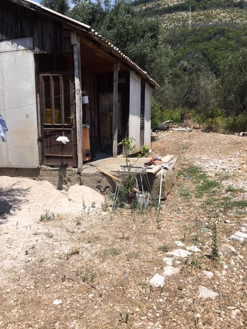 Casa a Bar, Montenegro, 100 m² - foto 9