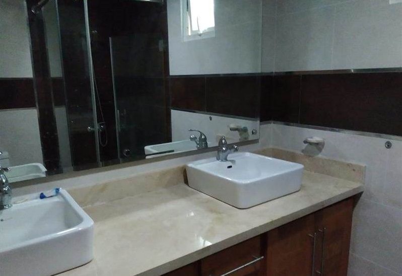 Appartamento a Sosua, Repubblica Dominicana, 145 m² - foto 9