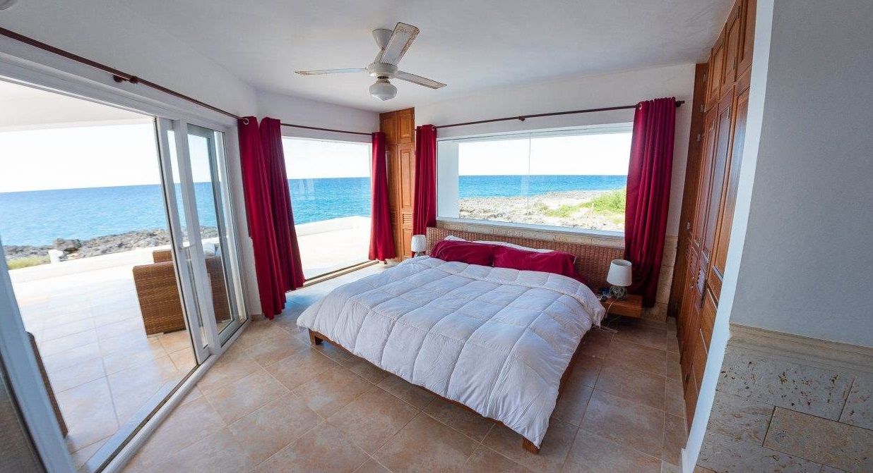 Wohnung in Sosúa, Dominikanische Republik, 176 m² - Foto 11