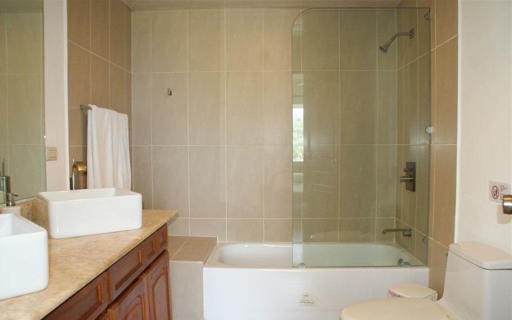 Wohnung in Sosúa, Dominikanische Republik, 176 m² - Foto 12