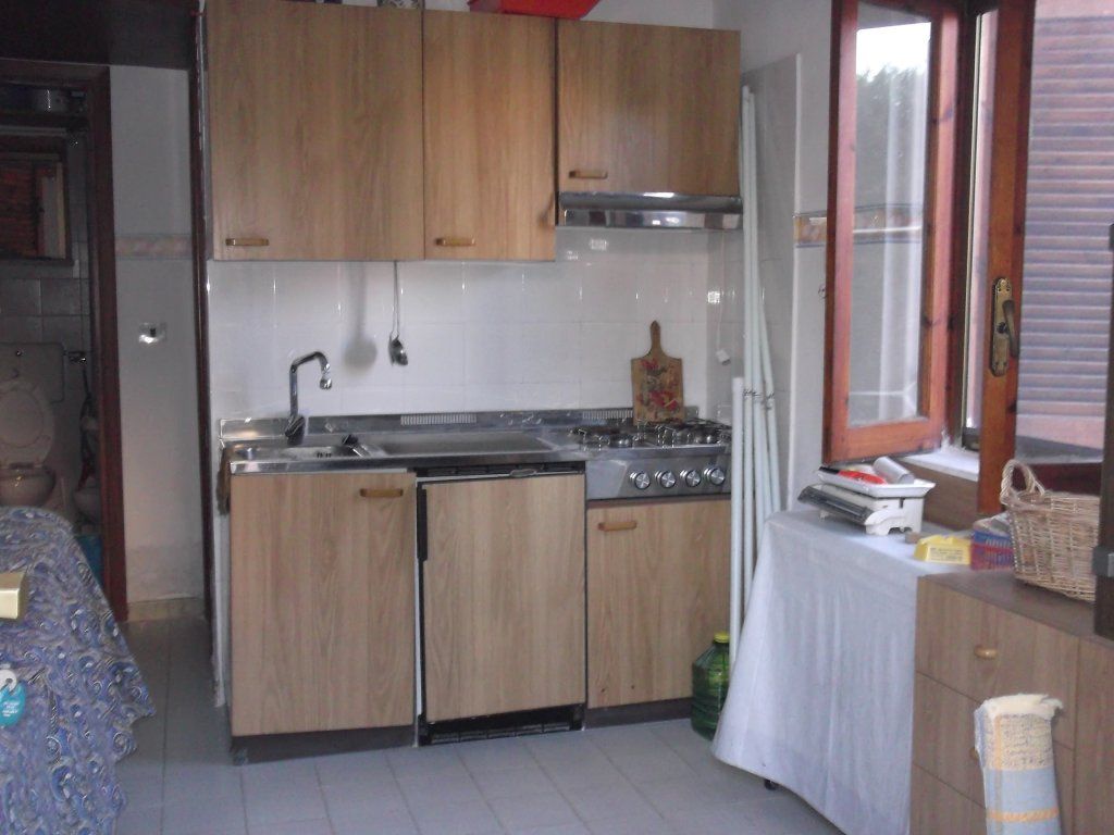 Appartamento a Scalea, Italia, 75 m² - foto 3