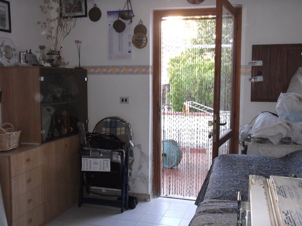 Appartamento a Scalea, Italia, 75 m² - foto 4