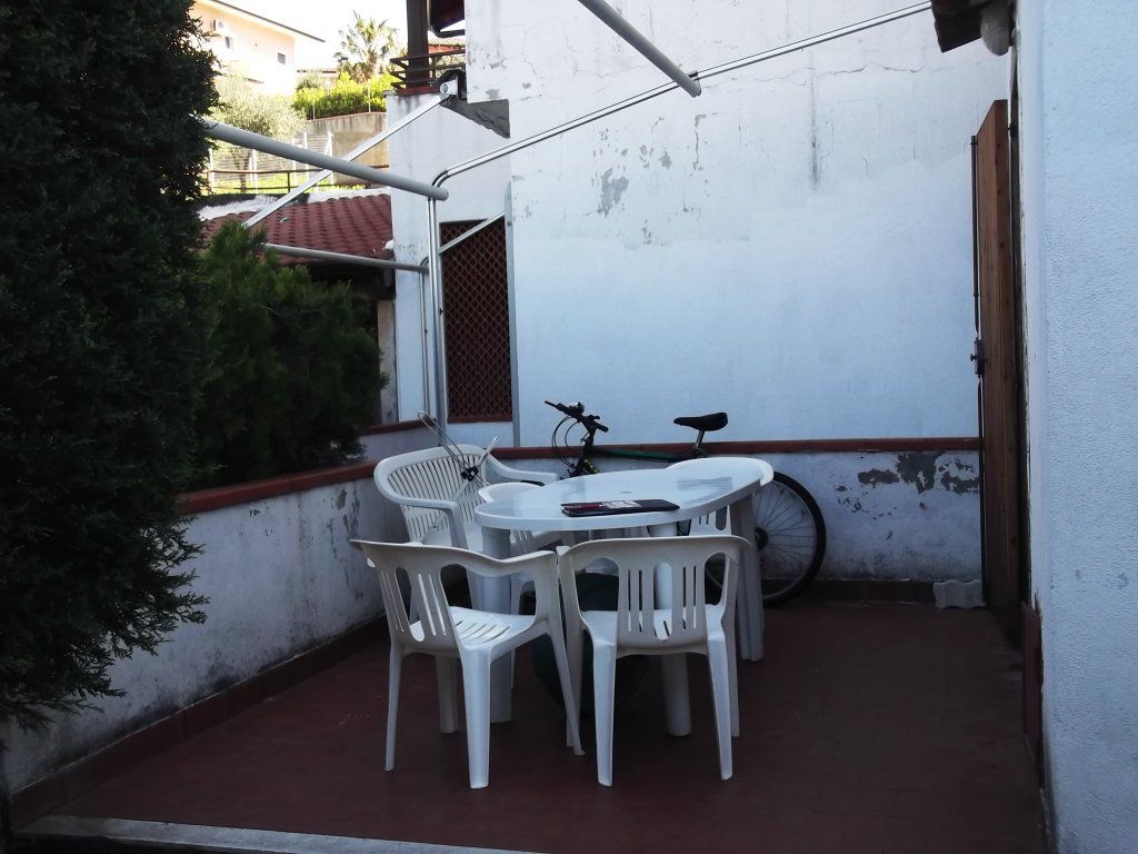 Appartamento a Scalea, Italia, 75 m² - foto 5