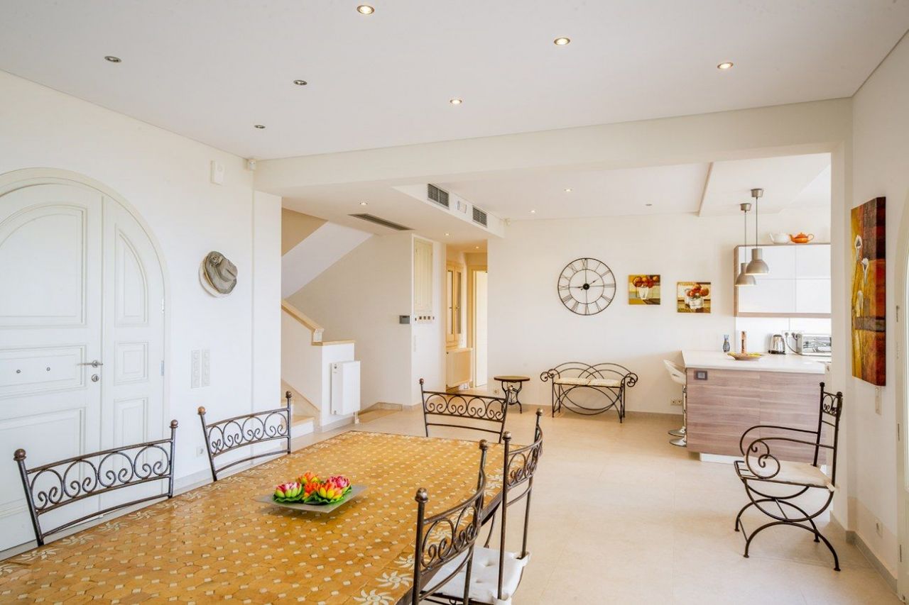 Villa in Insel Korfu, Griechenland, 490 m² - Foto 9