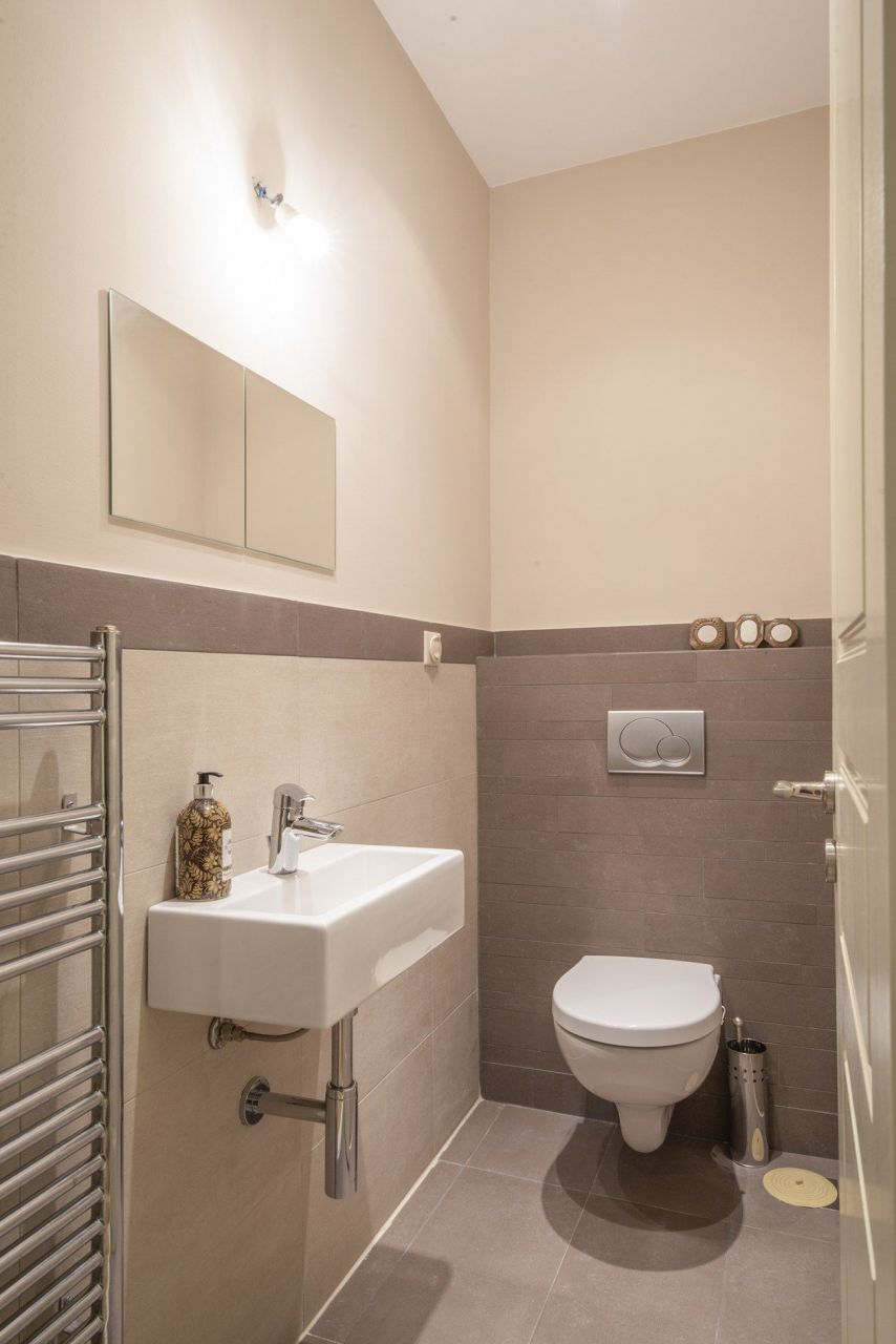 Villa in Insel Korfu, Griechenland, 490 m² - Foto 13