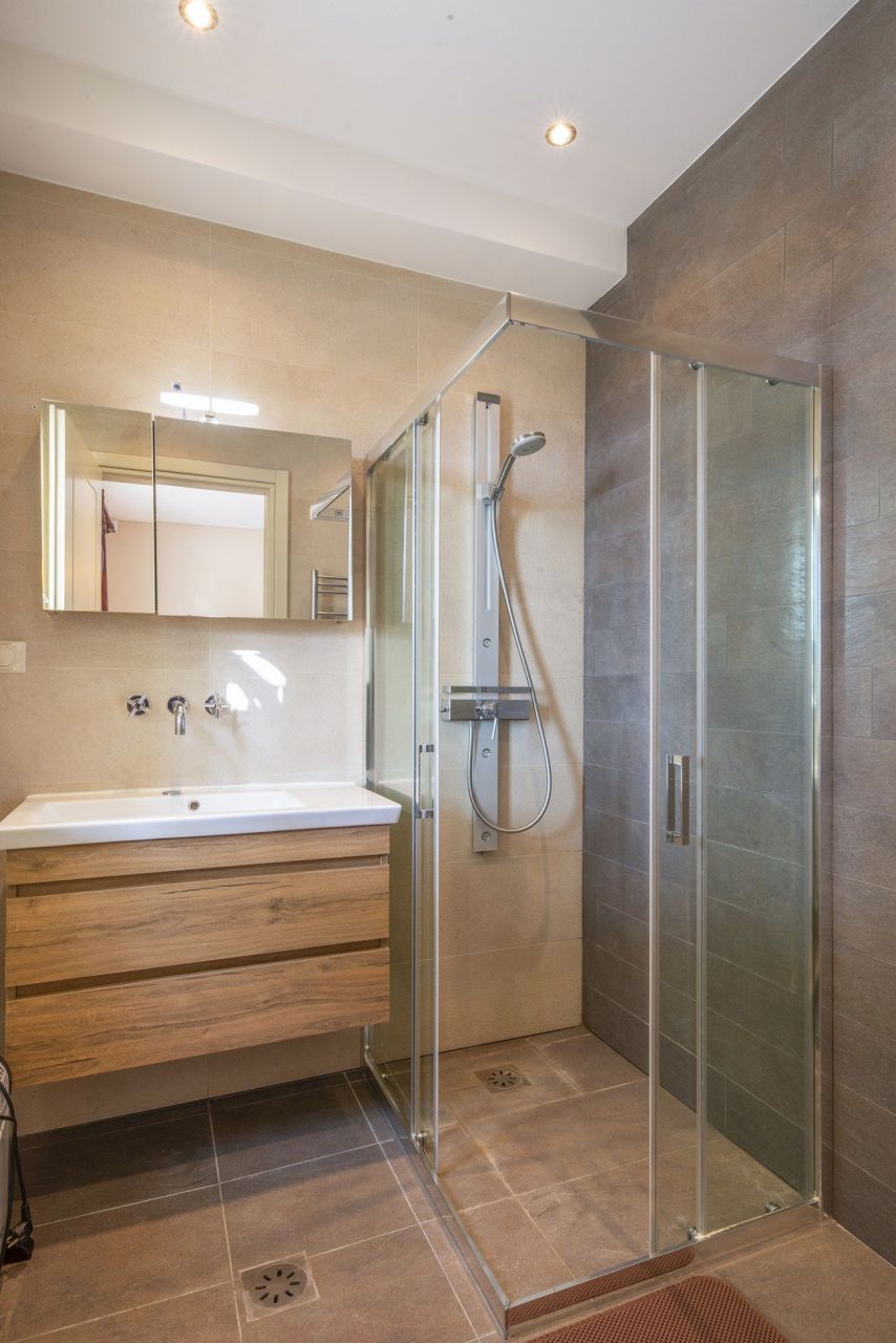 Villa in Insel Korfu, Griechenland, 490 m² - Foto 14