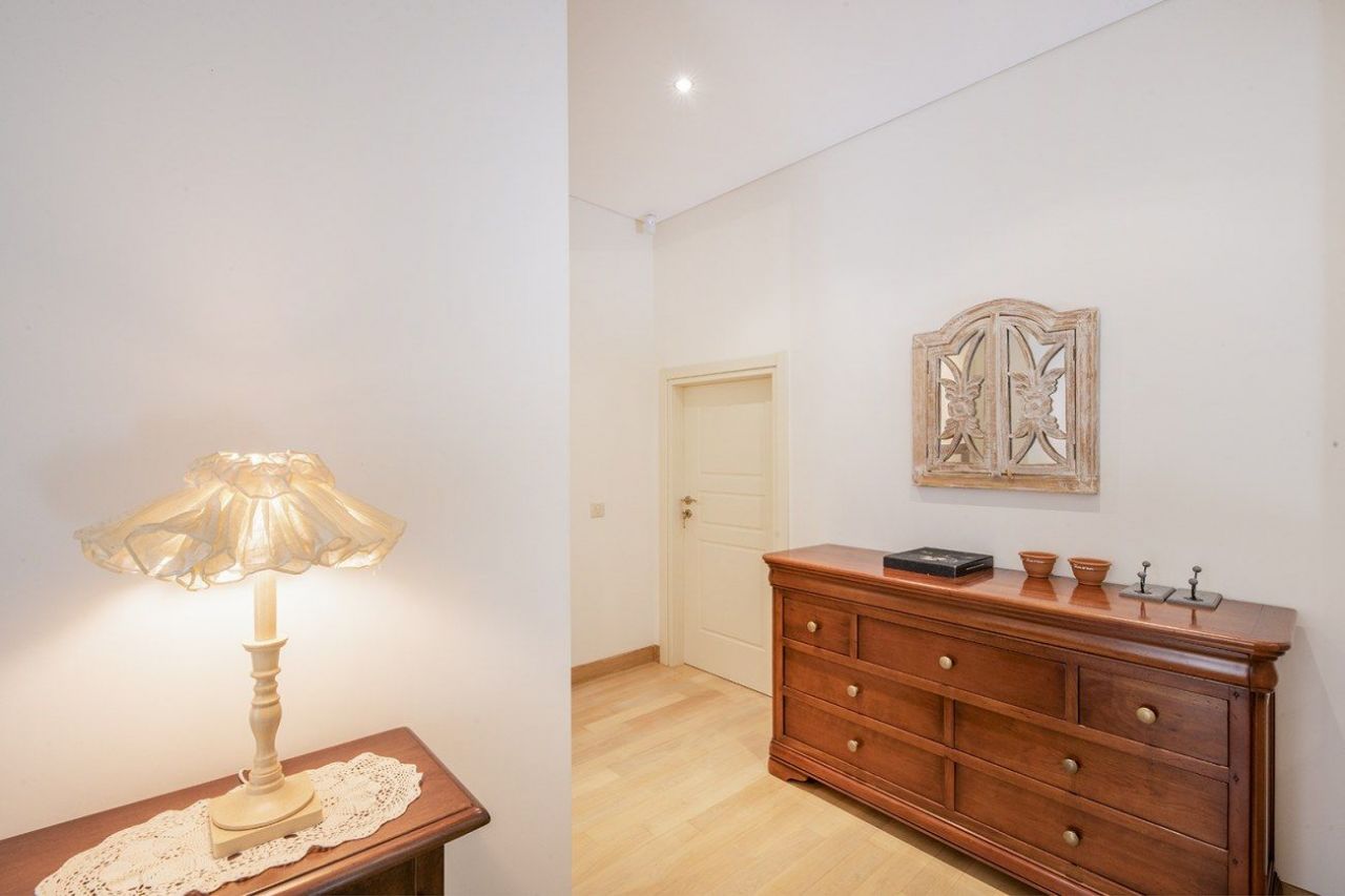 Villa in Insel Korfu, Griechenland, 490 m² - Foto 15