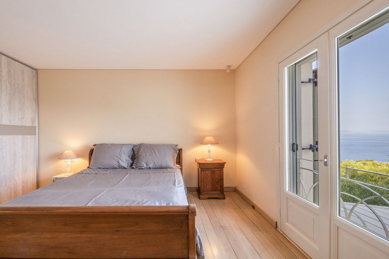 Villa in Insel Korfu, Griechenland, 490 m² - Foto 17