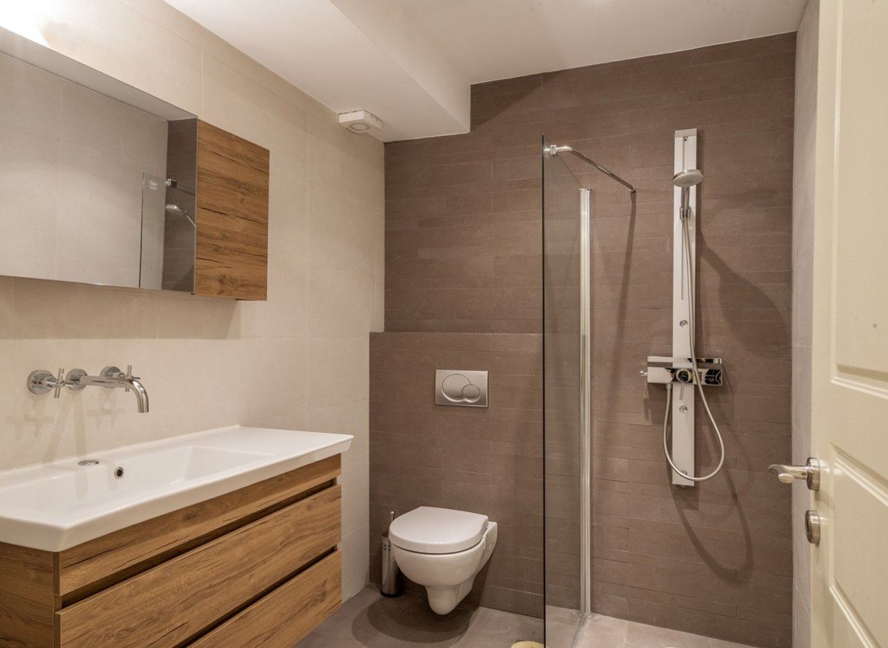 Villa in Insel Korfu, Griechenland, 490 m² - Foto 18