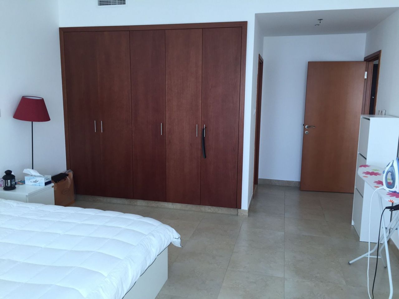 Apartamento en Dubái, EAU, 80 m² - imagen 9