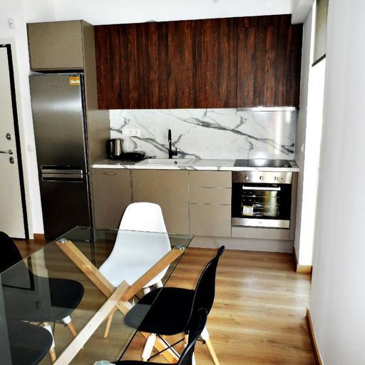 Apartamento en Atenas, Grecia, 78 m² - imagen 1