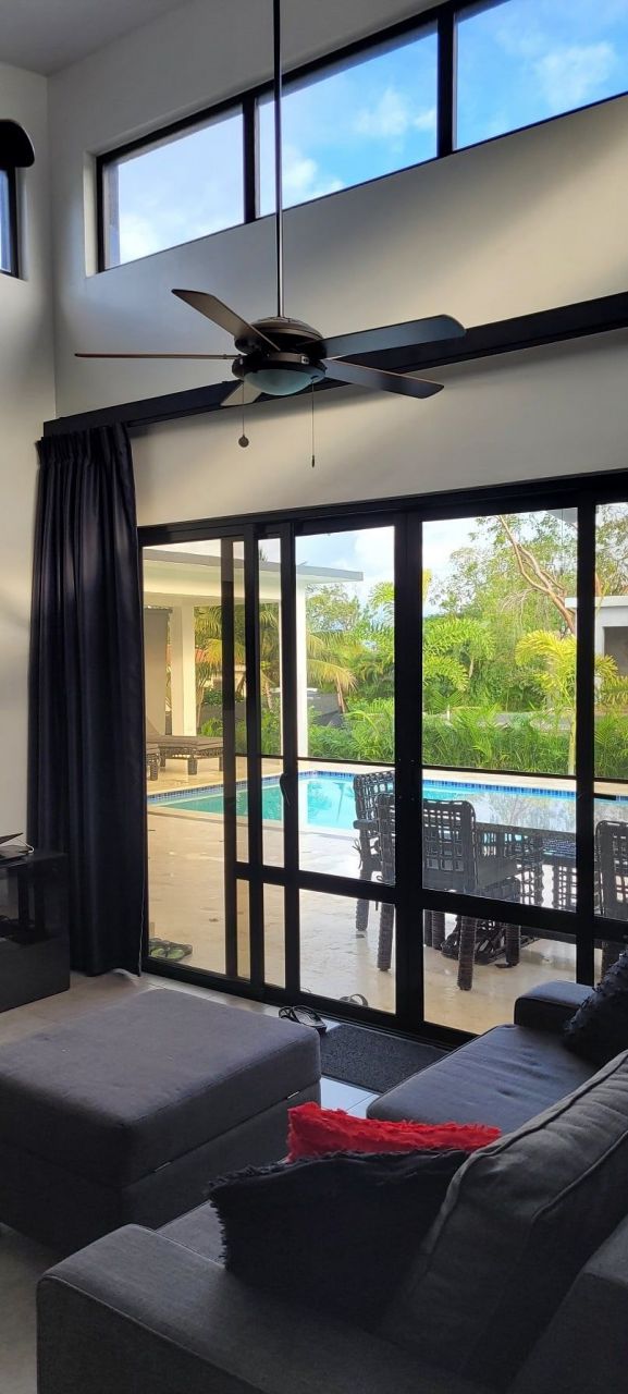 Cottage à Sosúa, République dominicaine, 160 m² - image 10