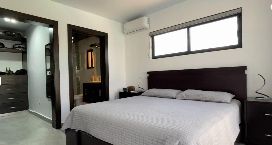 Cottage à Sosúa, République dominicaine, 160 m² - image 13