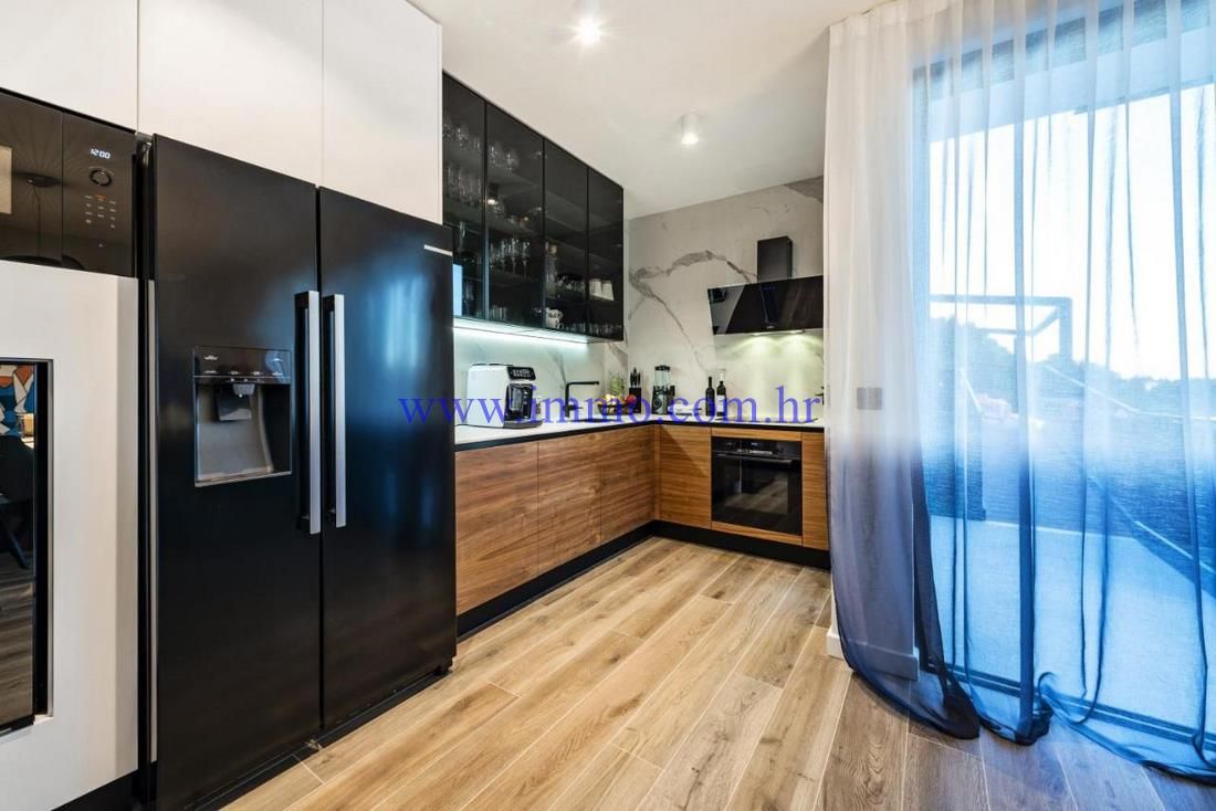 Villa in Insel Korcula, Kroatien, 220 m² - Foto 5