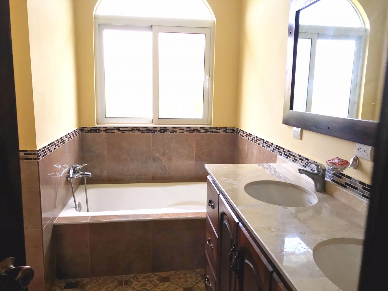 Villa in Sosúa, Dominikanische Republik, 186.6 m² - Foto 18