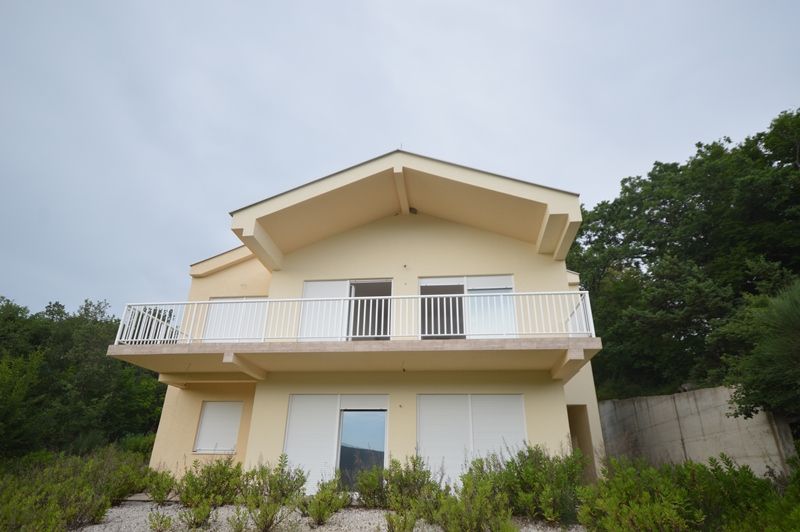 House in Herceg-Novi, Montenegro, 223 m² - picture 2