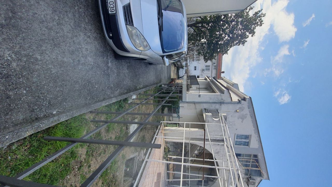 Haus in Bar, Montenegro, 245 m² - Foto 3