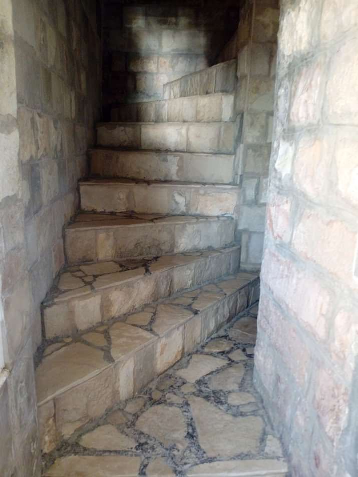 Hotel en Petrovac, Montenegro, 556 m² - imagen 3