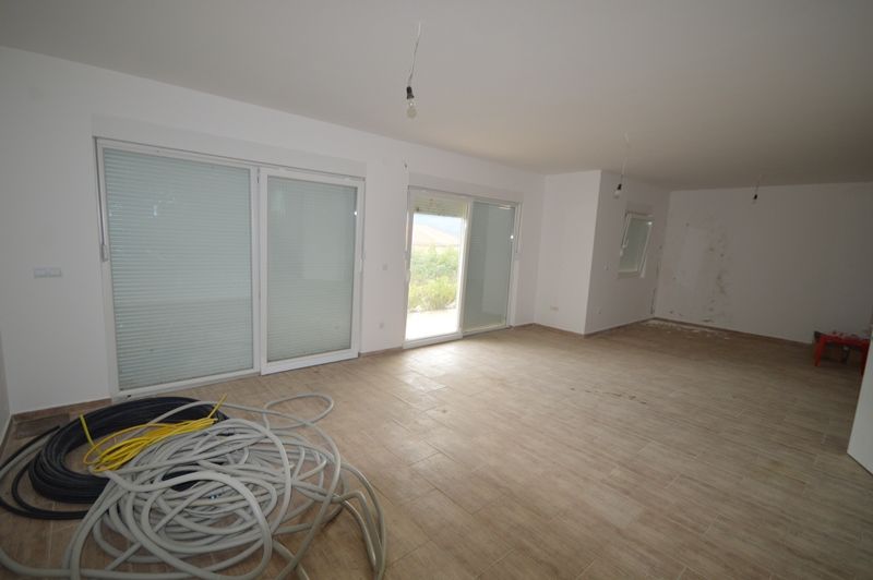 House in Herceg-Novi, Montenegro, 223 m² - picture 3