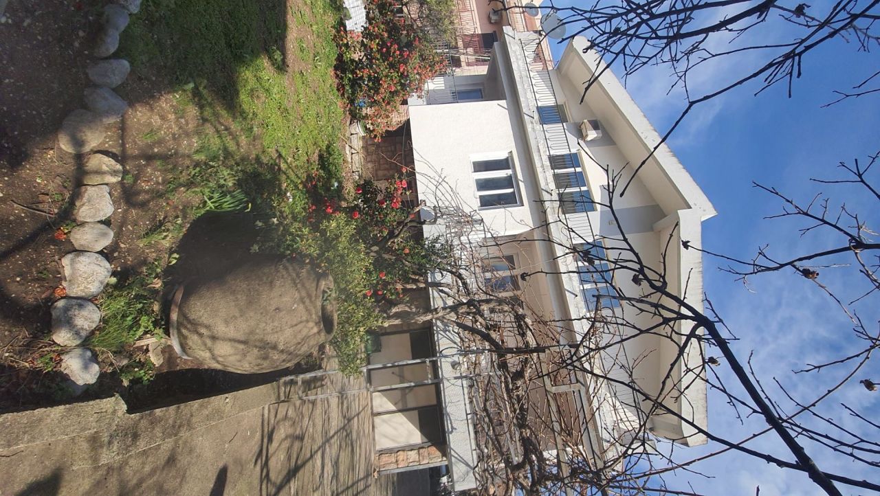 Haus in Bar, Montenegro, 245 m² - Foto 4