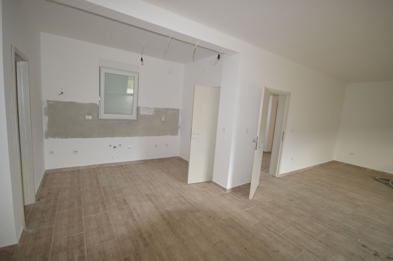 House in Herceg-Novi, Montenegro, 223 m² - picture 4