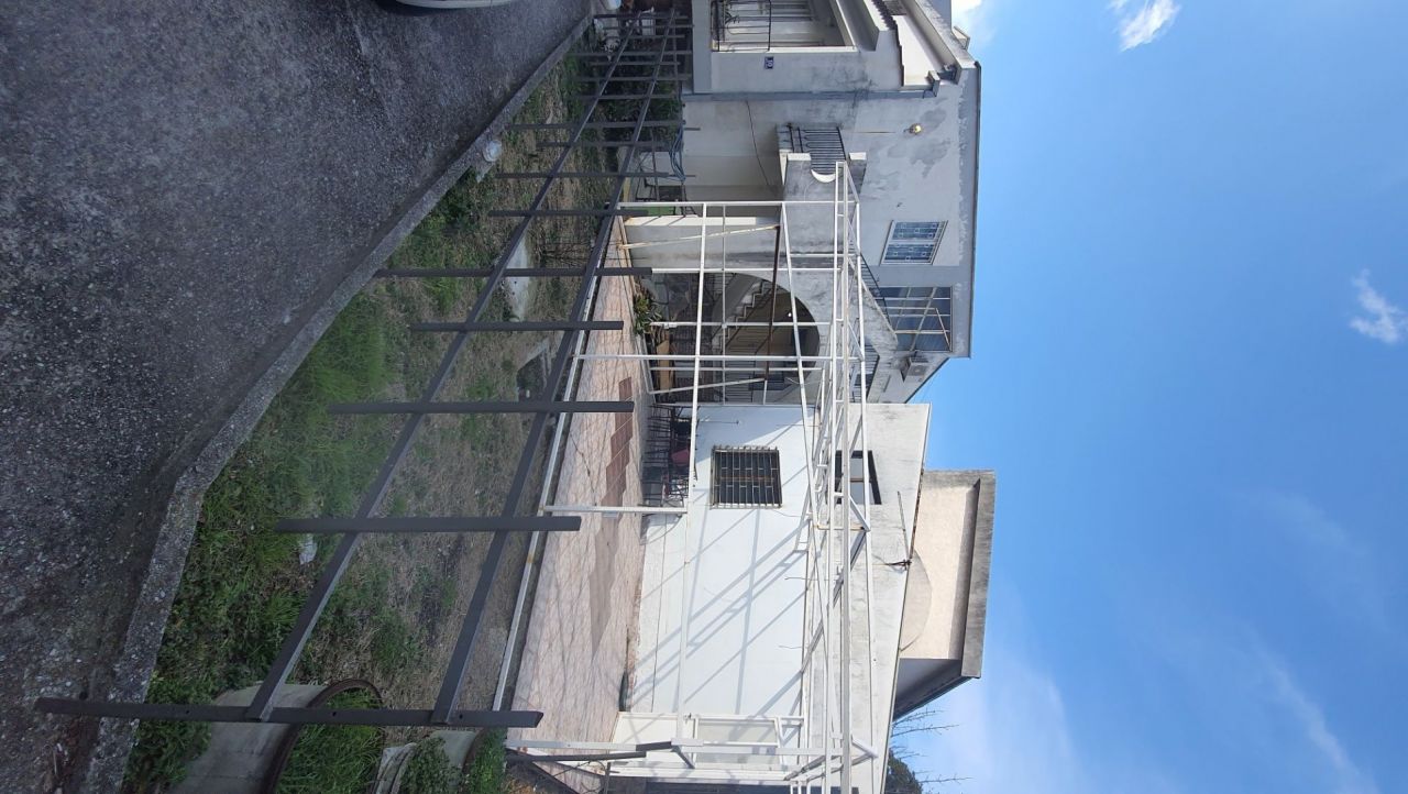 Haus in Bar, Montenegro, 245 m² - Foto 5