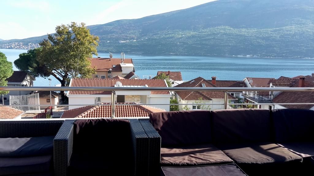 Wohnung in Denovici, Montenegro, 135 m² - Foto 5