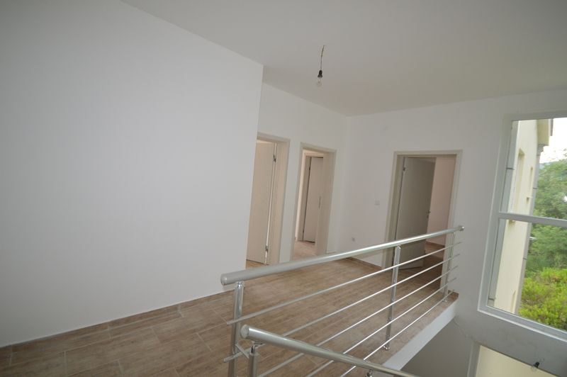 House in Herceg-Novi, Montenegro, 223 m² - picture 5