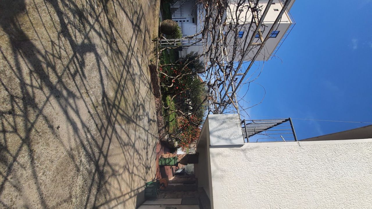 Haus in Bar, Montenegro, 245 m² - Foto 6