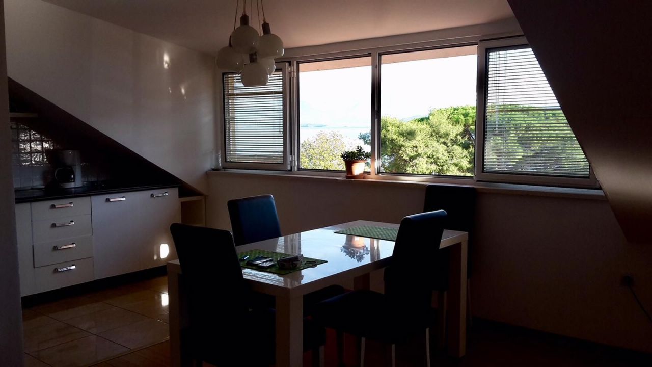 Wohnung in Denovici, Montenegro, 135 m² - Foto 6