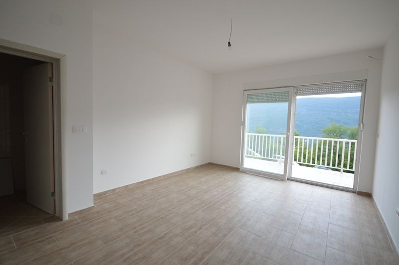 House in Herceg-Novi, Montenegro, 223 m² - picture 6