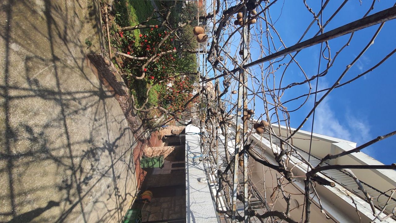 Haus in Bar, Montenegro, 245 m² - Foto 7