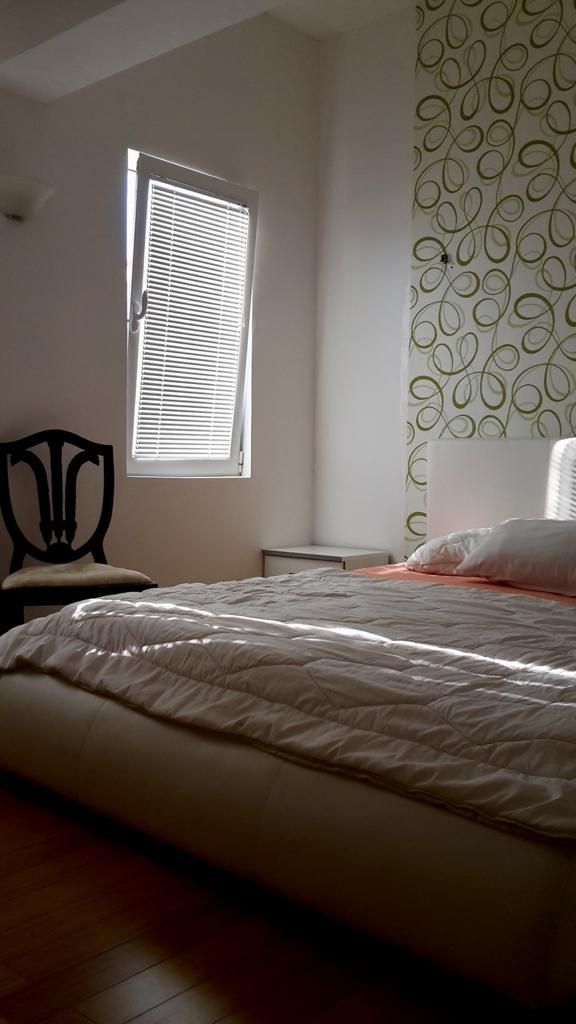 Wohnung in Denovici, Montenegro, 135 m² - Foto 7