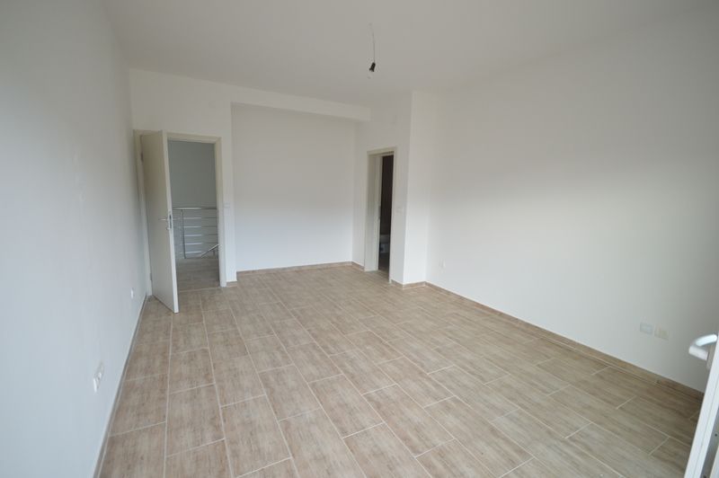 House in Herceg-Novi, Montenegro, 223 m² - picture 7