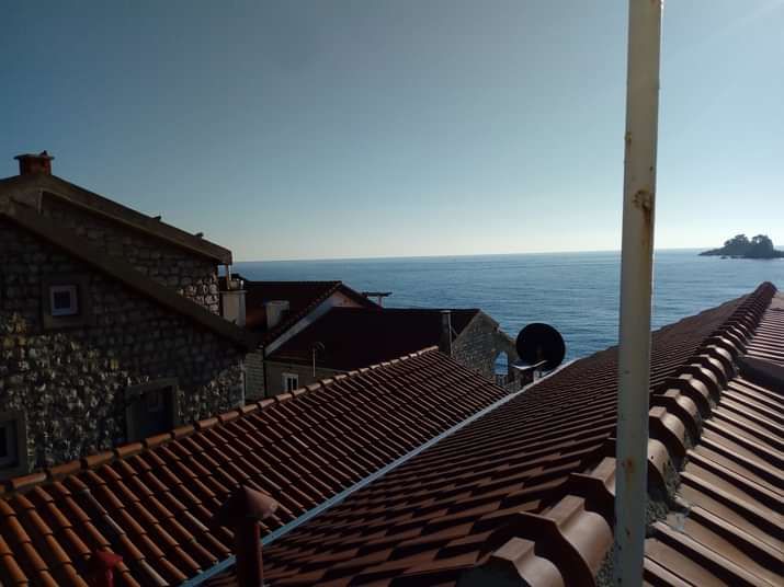 Hotel en Petrovac, Montenegro, 556 m² - imagen 8