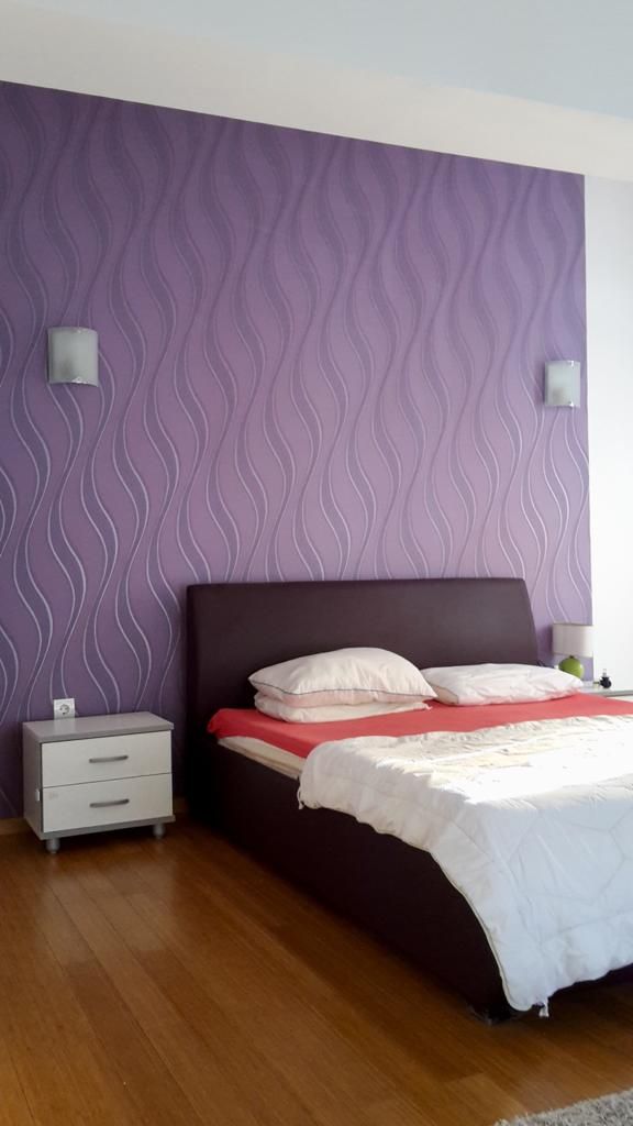 Wohnung in Denovici, Montenegro, 135 m² - Foto 8