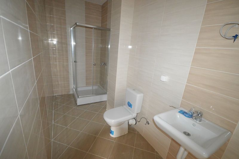 House in Herceg-Novi, Montenegro, 223 m² - picture 8