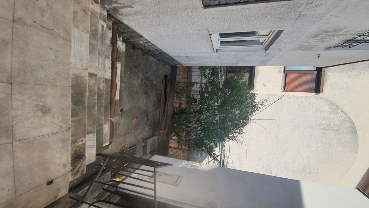 Haus in Bar, Montenegro, 245 m² - Foto 9