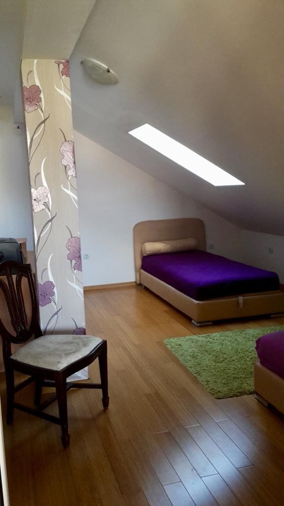 Wohnung in Denovici, Montenegro, 135 m² - Foto 9