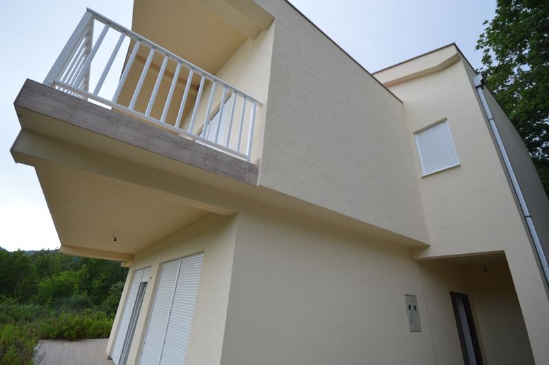 House in Herceg-Novi, Montenegro, 223 m² - picture 9