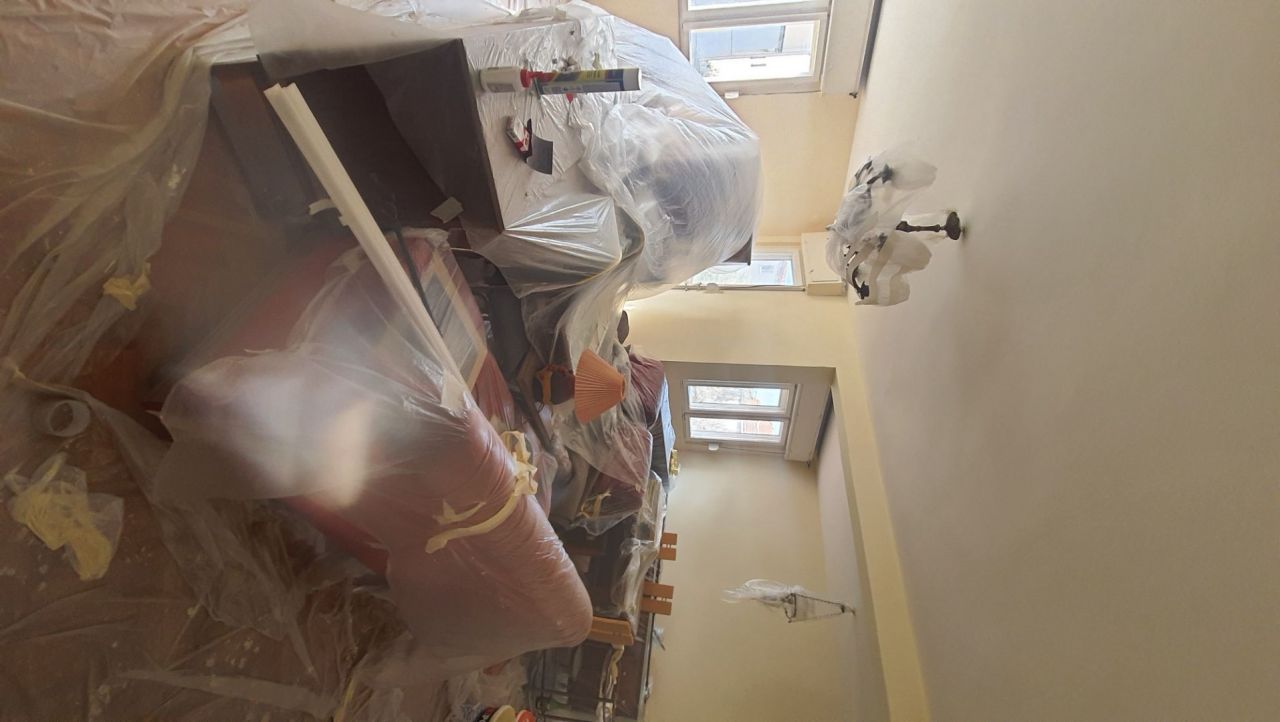 Haus in Bar, Montenegro, 245 m² - Foto 10