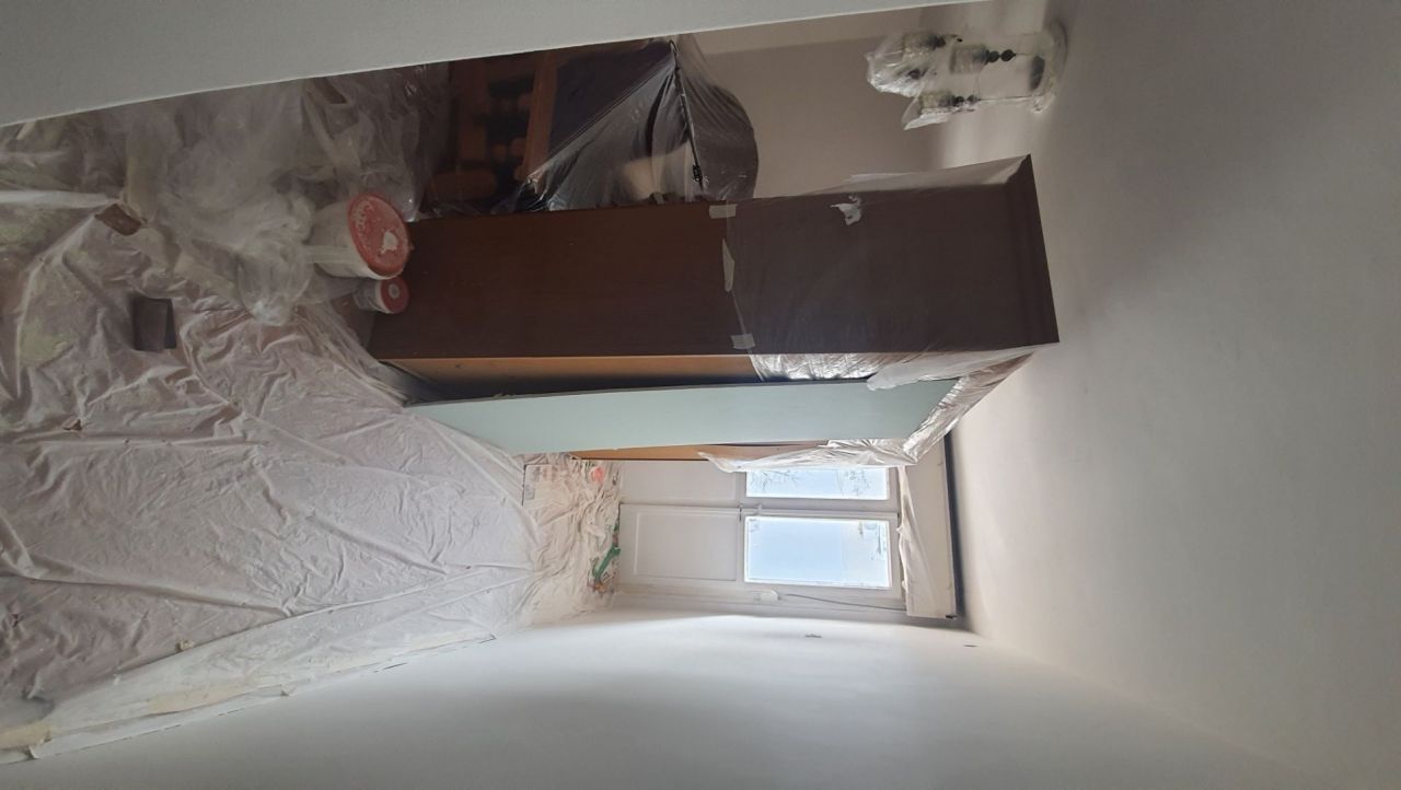 Haus in Bar, Montenegro, 245 m² - Foto 11