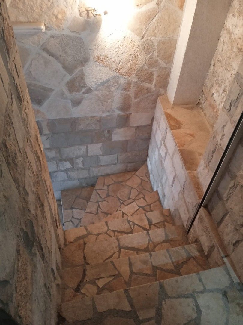 Hotel en Petrovac, Montenegro, 556 m² - imagen 11