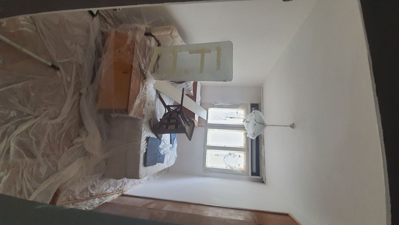 Haus in Bar, Montenegro, 245 m² - Foto 12